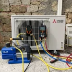 Vous voulez installer une pompe à chaleur