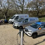 électricien dans le Lot (46)