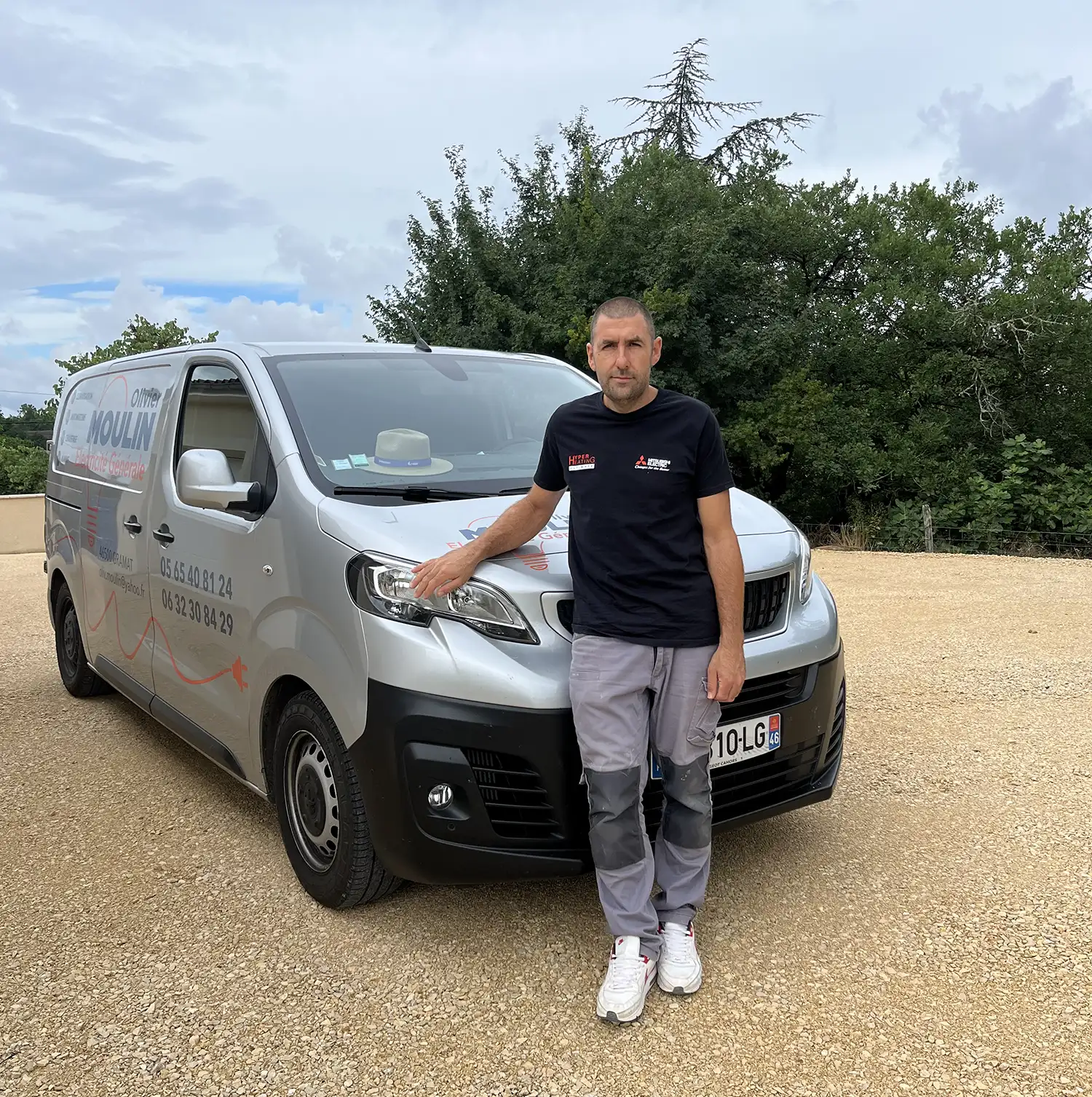 entreprise électricité lot 46 gramat entreprise électricité lot 46 gramat