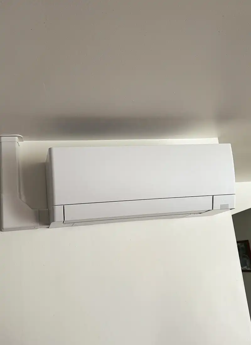 installateur-climatiseur-lot-46 installateur-climatiseur-lot-46