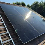 installateur photovoltaïque 46 lot