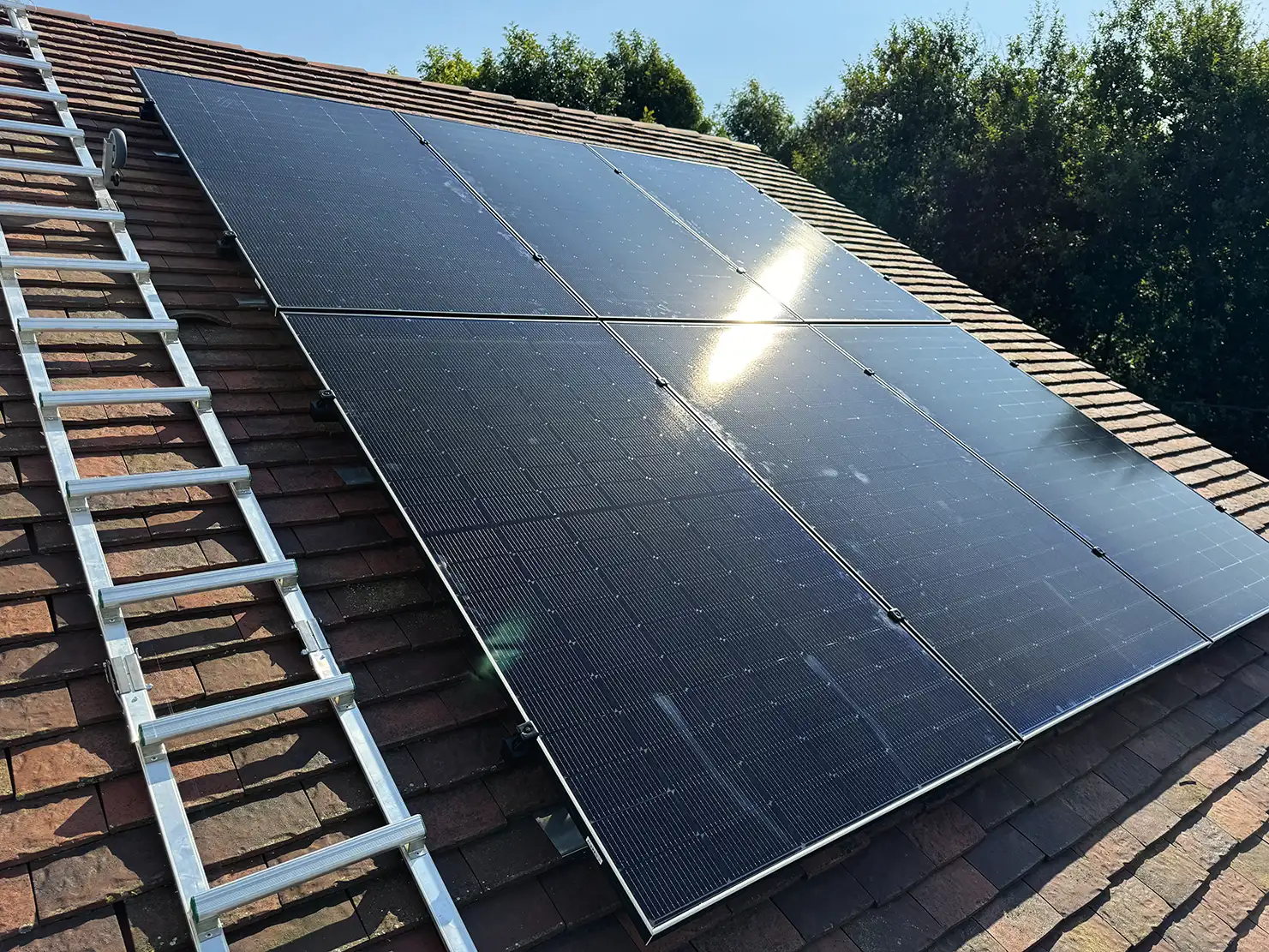 installateur photovoltaïque 46 lot installateur photovoltaïque 46 lot