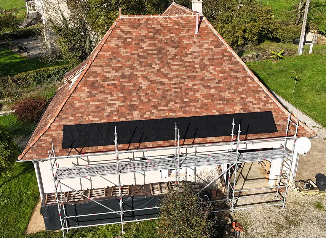 panneaux-solaires-lot-46 panneaux-solaires-lot-46