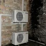 installateur pompe-a-chaleur-ville-lot-46