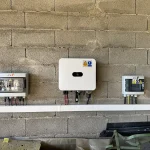 Comment trouver une entreprise d’électricité fiable dans le Lot 46