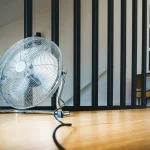 Ventilation VMC dans le Lot (46)