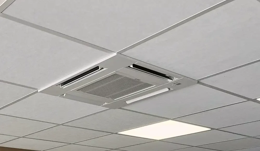 installateur de Climatisation installateur de Climatisation