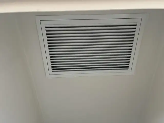installateur-vmc-46-lot installateur-vmc-46-lot