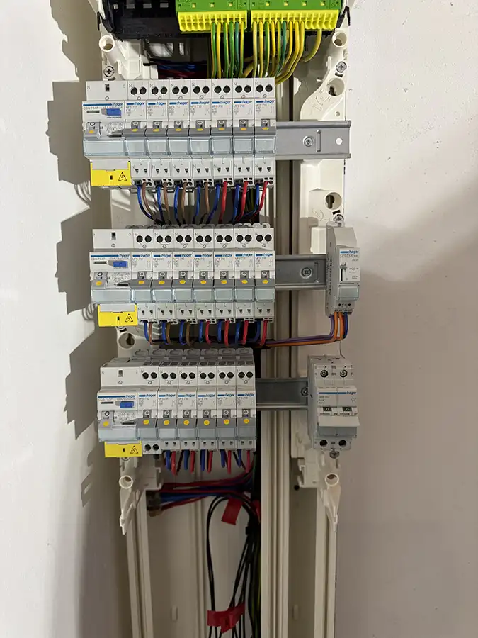 installation-électrique-gramat-46-lot installation-électrique-gramat-46-lot