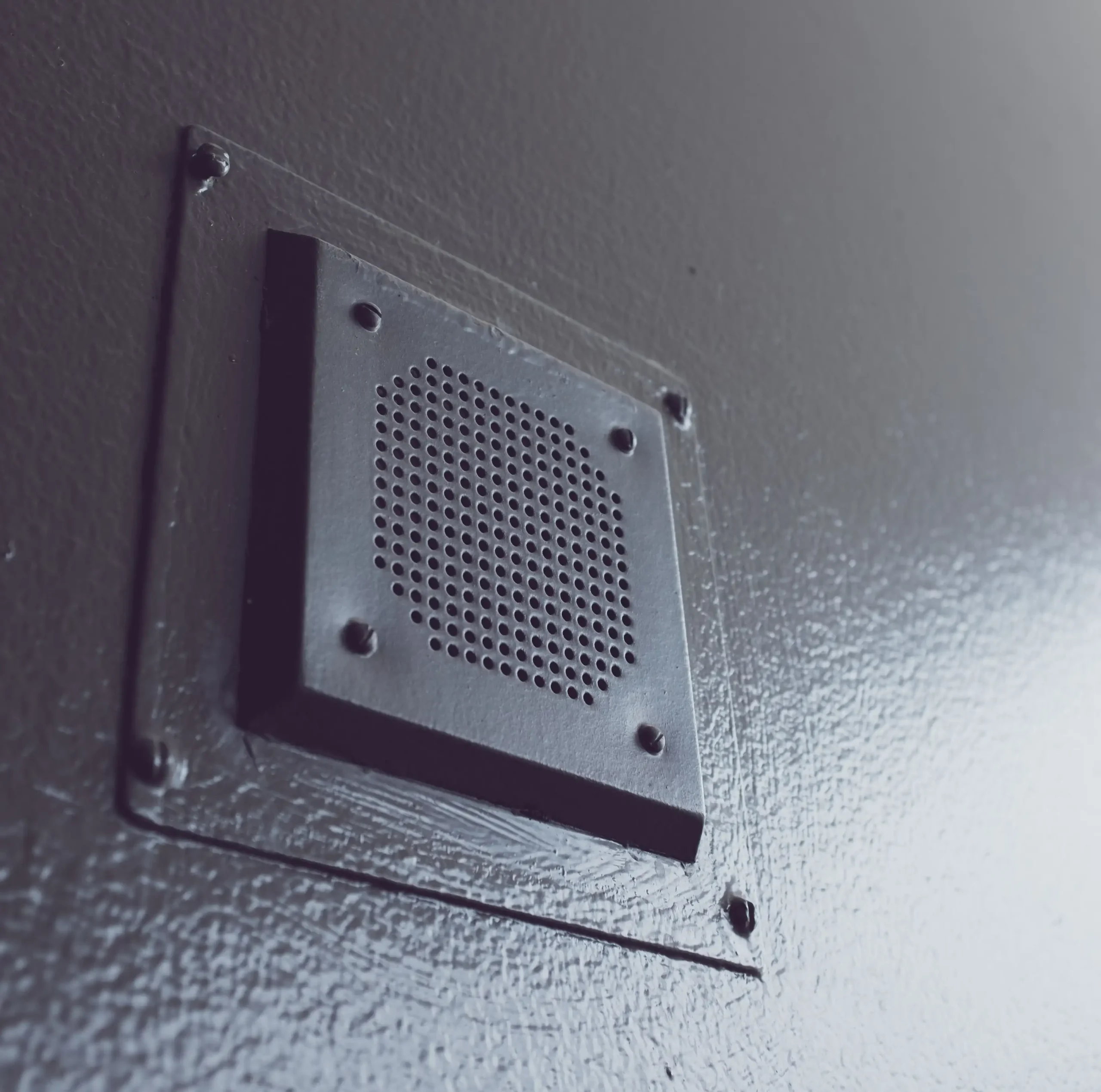ventilation-vmc-simple-flux-lot-46 ventilation-vmc-simple-flux-lot-46